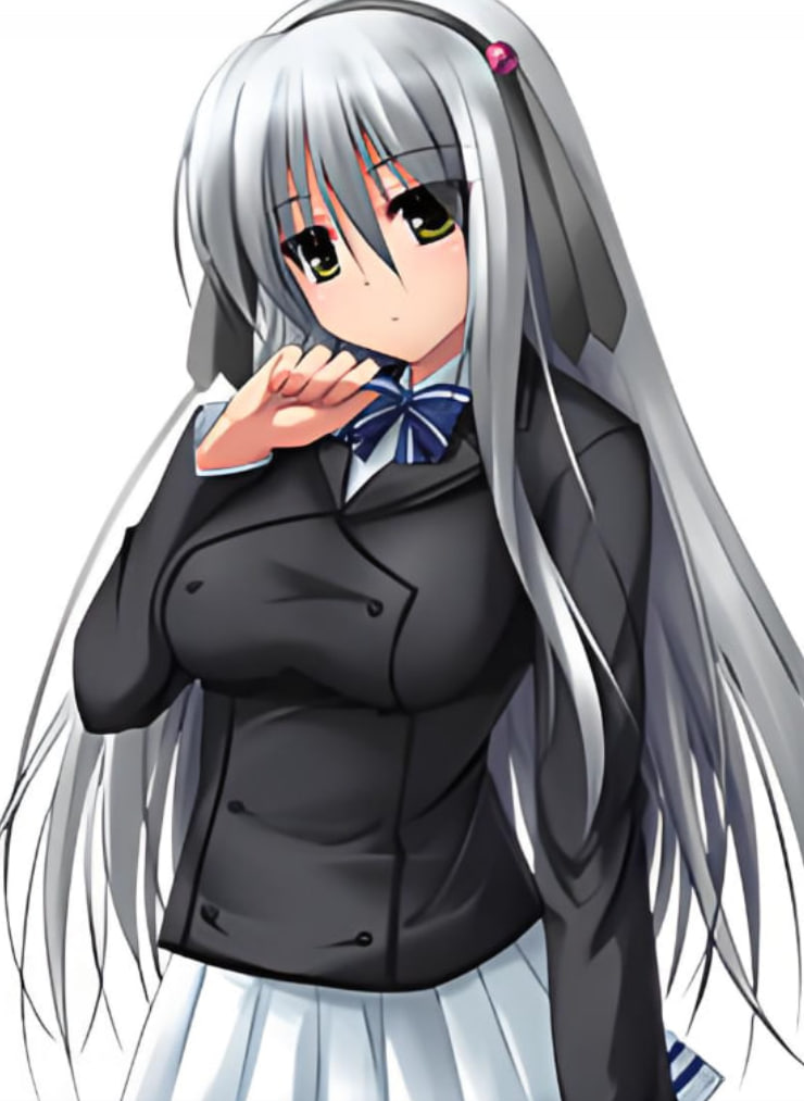 奴隶介护(全集)